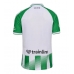 Maglie da calcio Real Betis Prima Maglia 2026-27 Manica Corta
